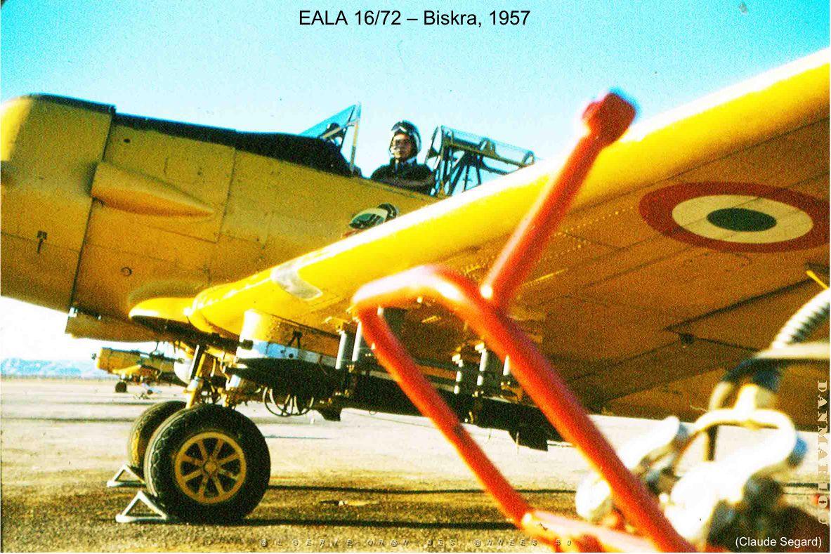 190- ARMEE DE L'AIR EN ALGERIE 1945-1962-38 (6).jpg